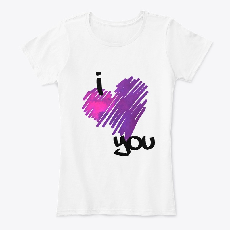 I Purple You 