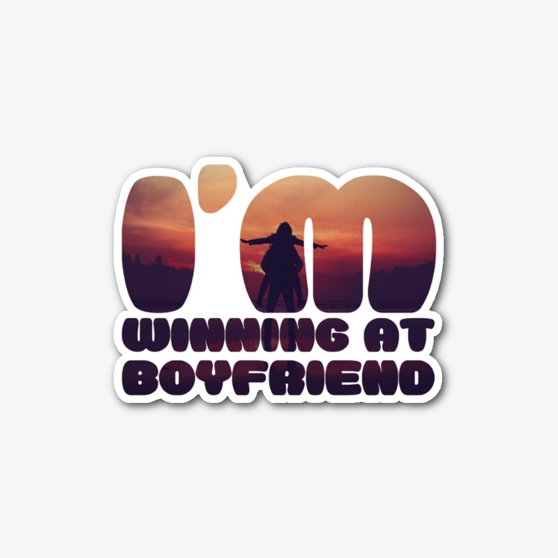 I am winning at boyfriend nerd design