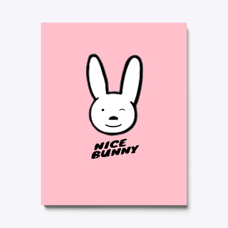 Bad Bunny or Nice Bunny