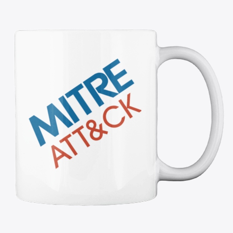 MITRE ATT&CK