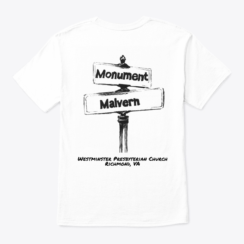 2025 WPC T-Shirt