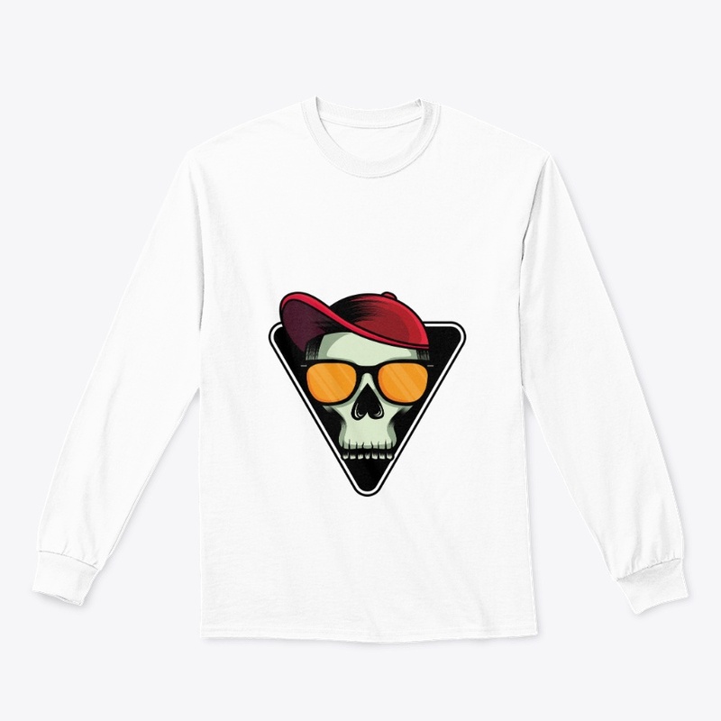 it's danger to play with me | t shirts