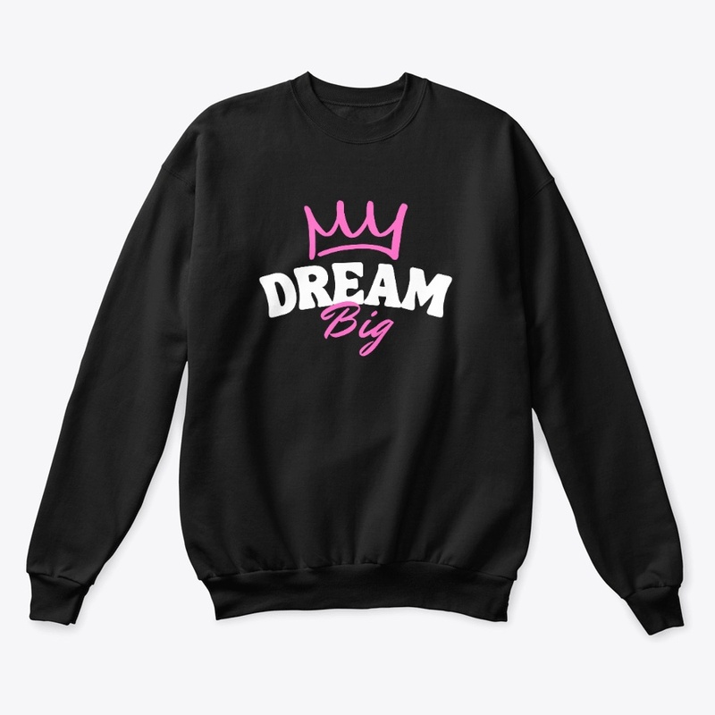 Trendy sweatshirts - Premium sweatshirts
