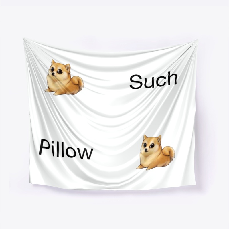 Home Stuff