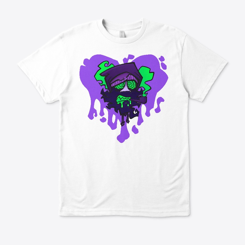 Killer Pride 2