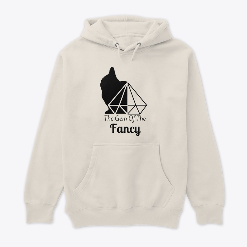 The Gem of the Fancy