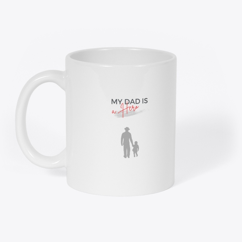 Father's Day Special