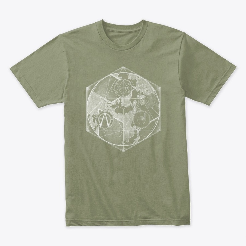 Stargates to the New Earth