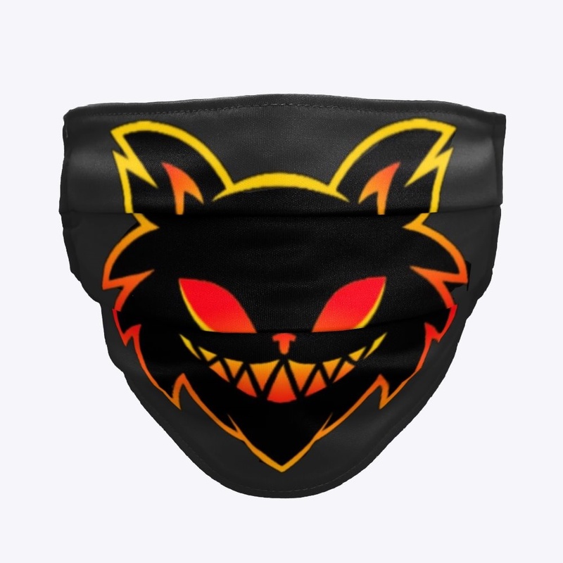 Team Clxch Accessories