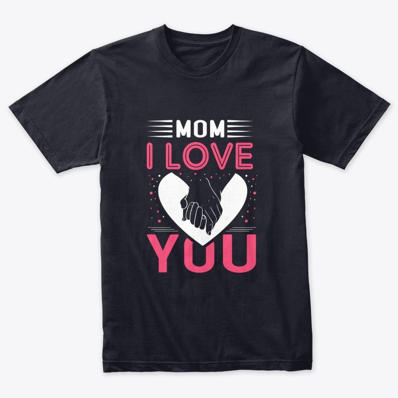 Funny Mom Shirts, Mother T-shirt
