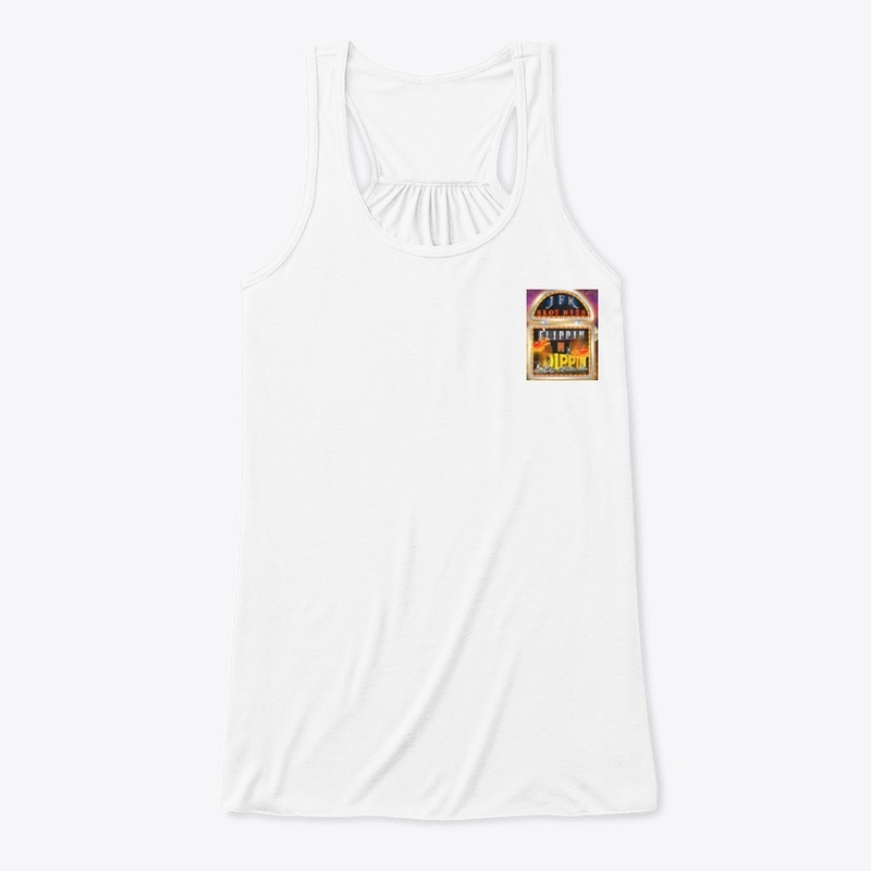 Flippin n Dippin Merch