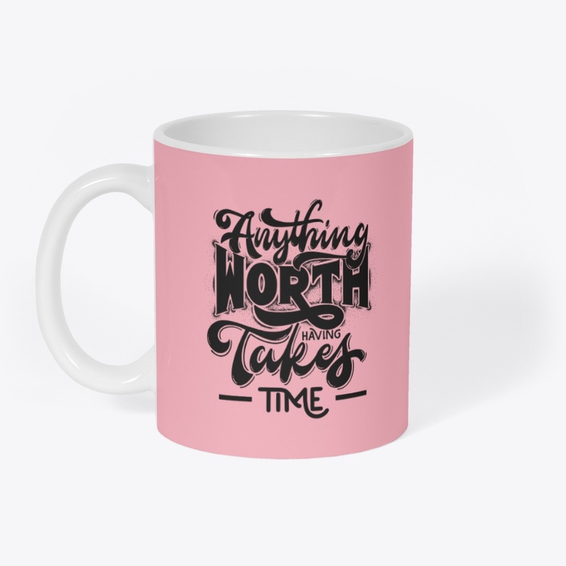 Stylish Shirts, Unisex shirts, and mug