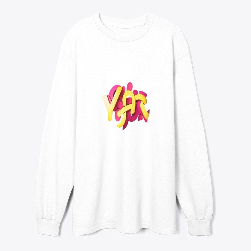Tee - Modern Elegance in Style