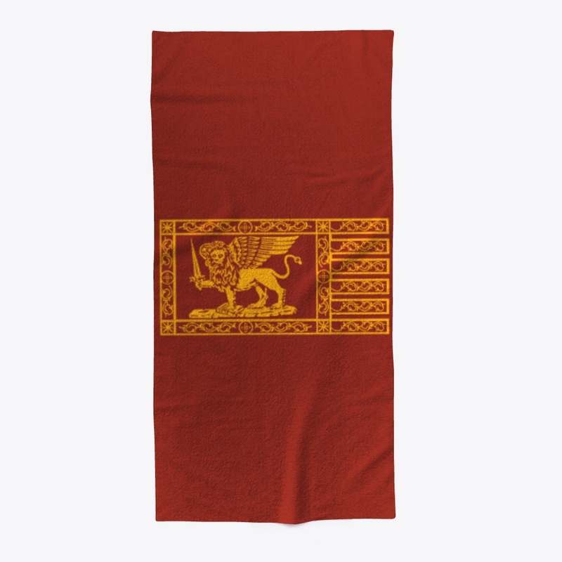 Republic of Venice (697-1797)