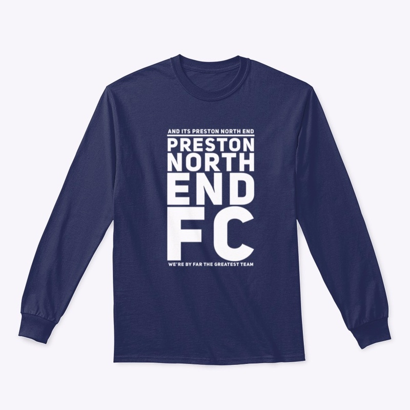 PNEFC08