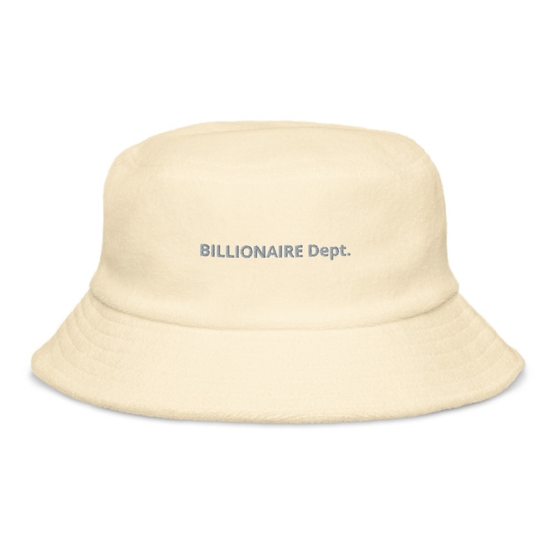 Billionaire Dept LBH