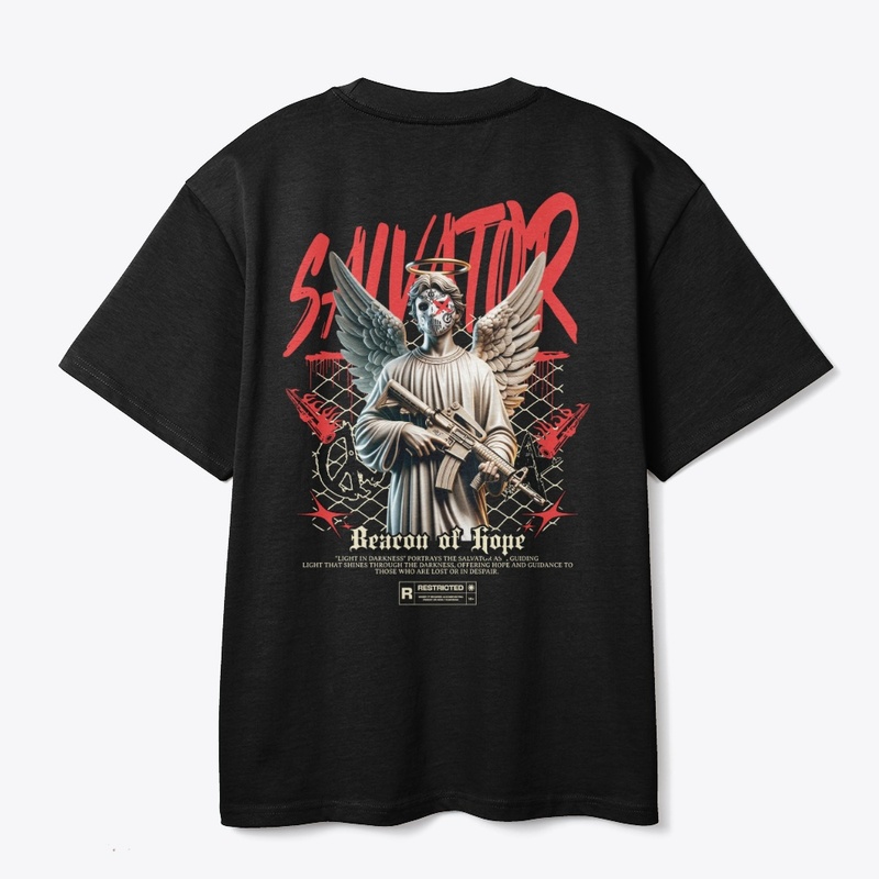 Salvator