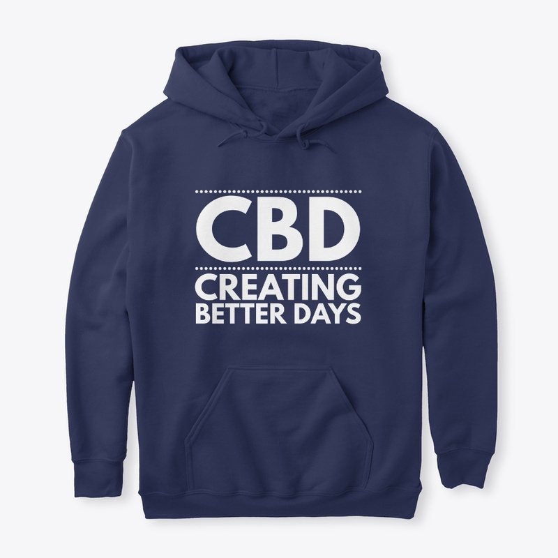 CBD Apparel 