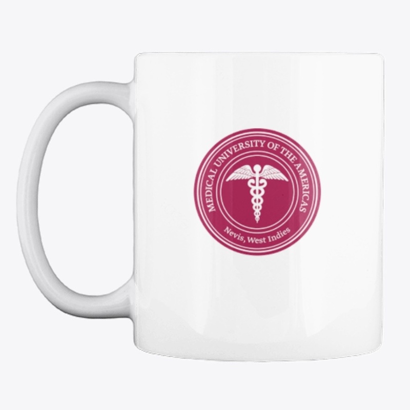 Medical University of the Americas