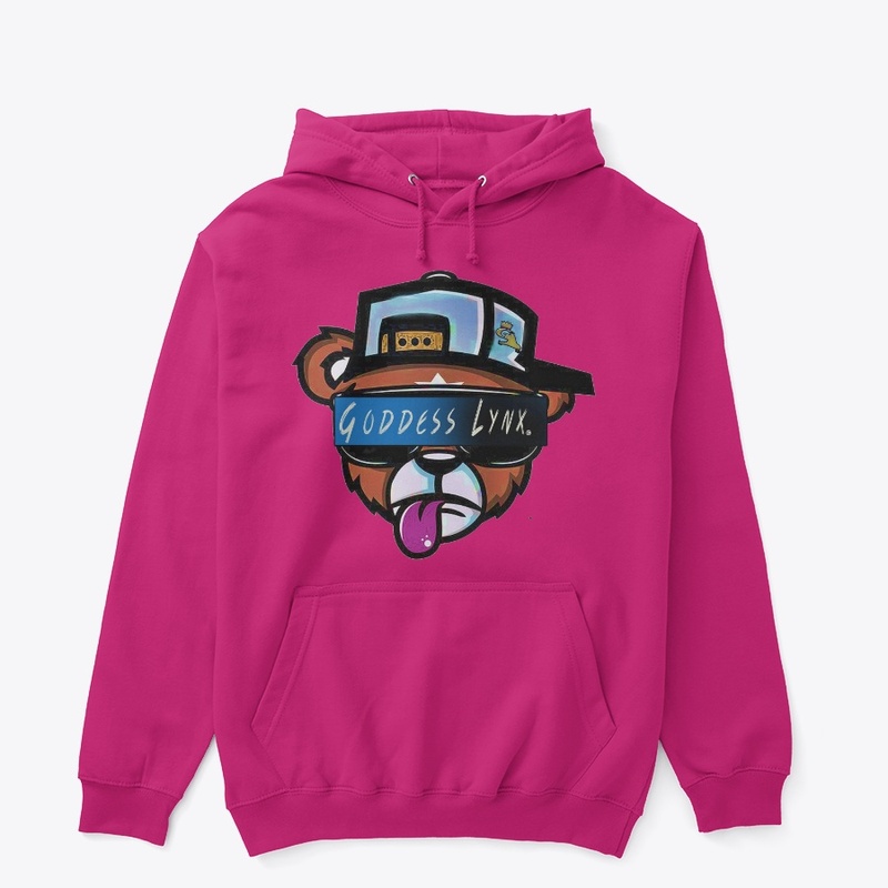 Kool Bear GL