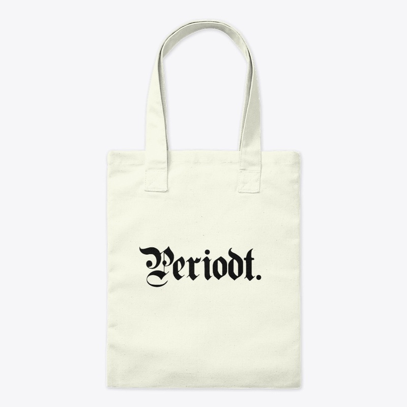 Periodt