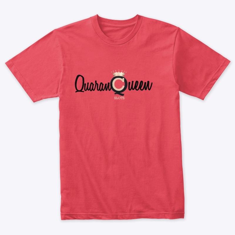 QuaranQueen