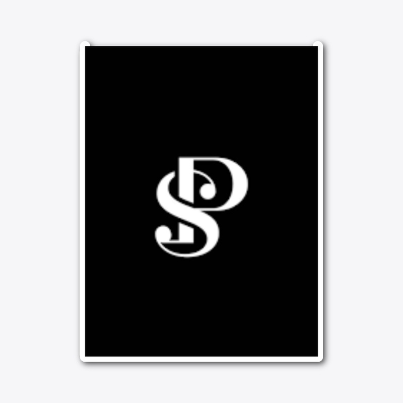 Pro Stor logo