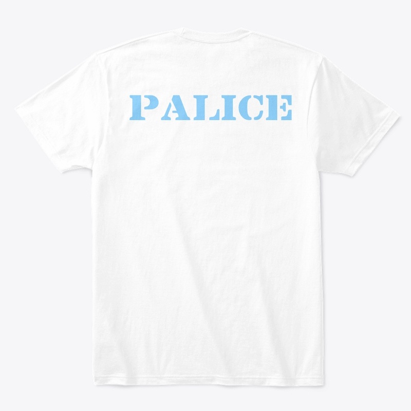 Team Palice (Classic)