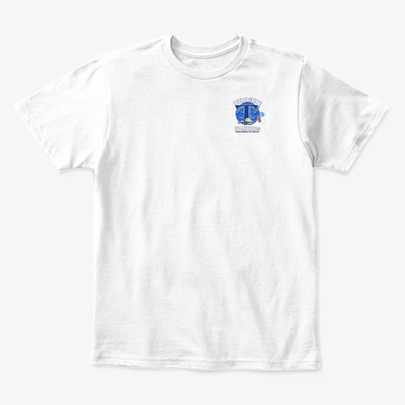 Tricky Fabrics Logo v3