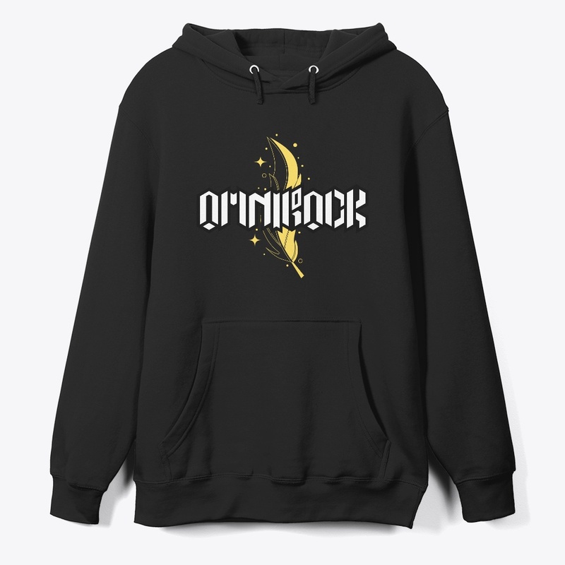 Omnirock 2024
