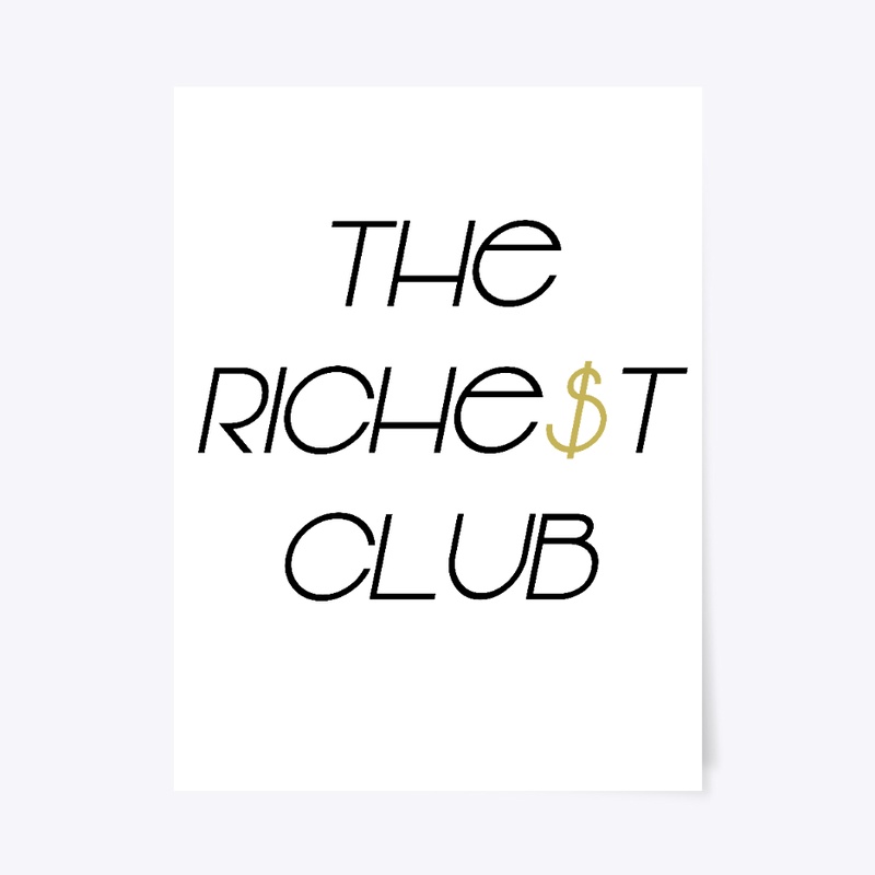 therichest 