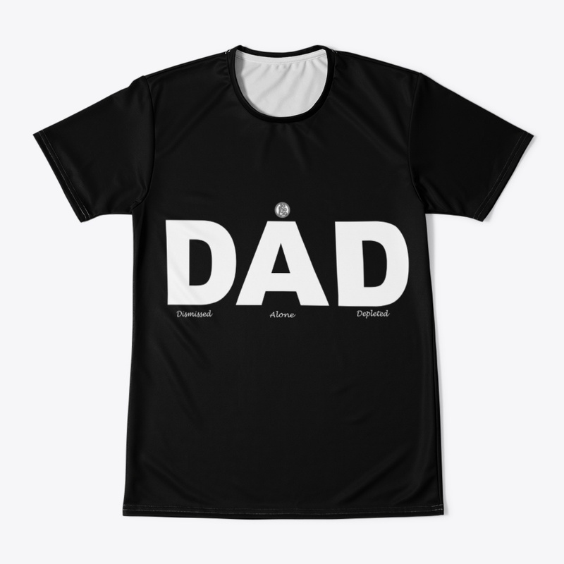 Dad MH