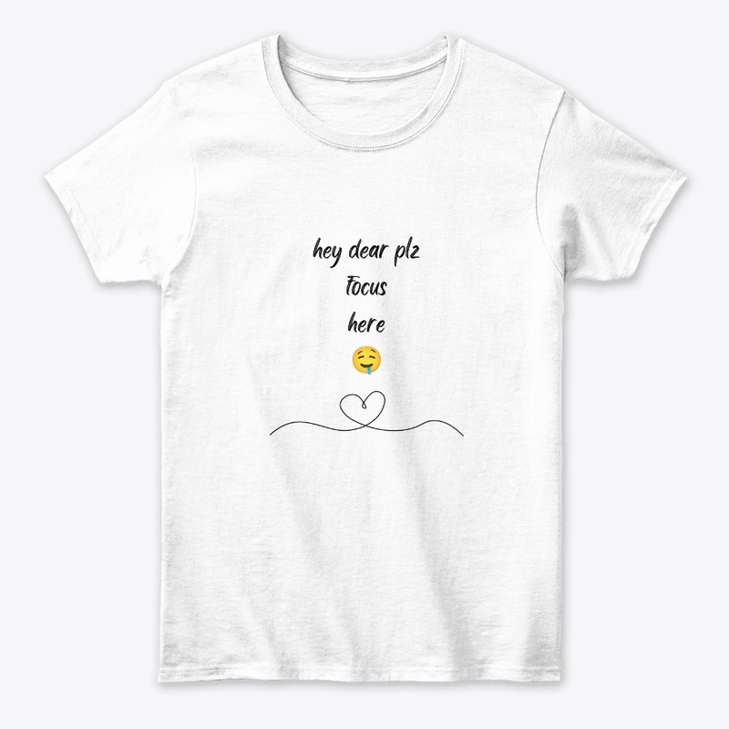 Funny t shirt 