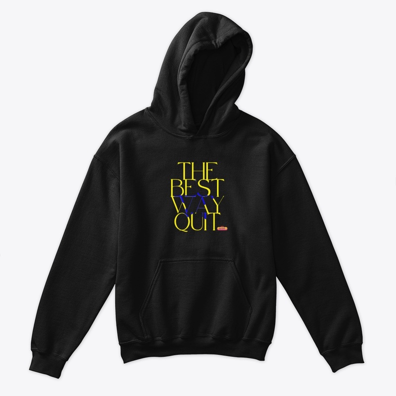 Classic Hoodie 🧥 design 