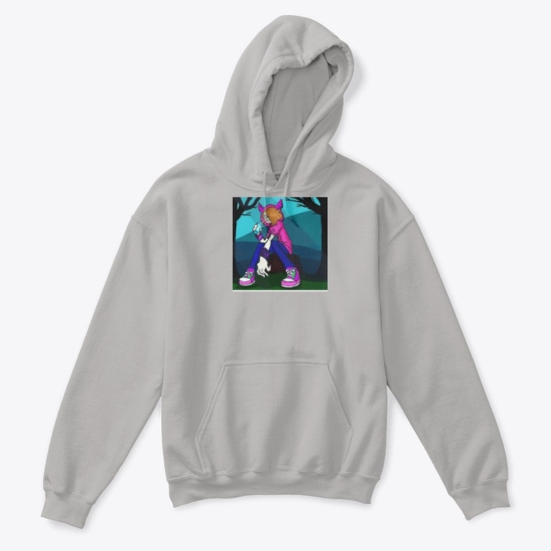 Bite Me