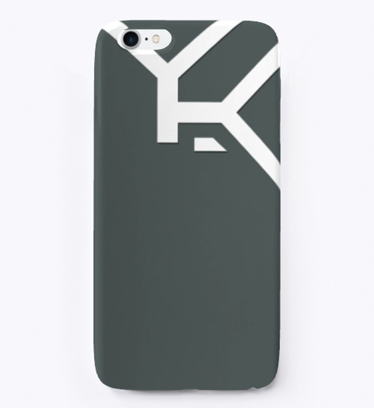 YK Collection