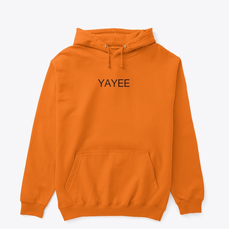 Yayee