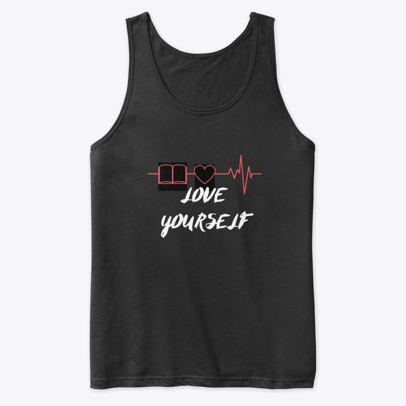 Love YOurself