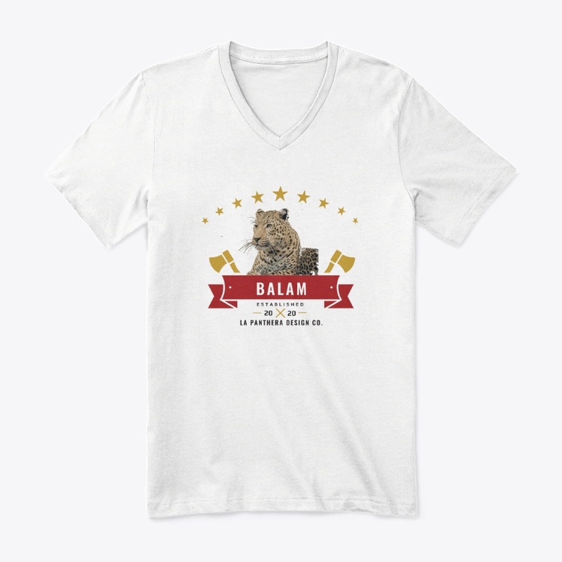 BALAM  2020