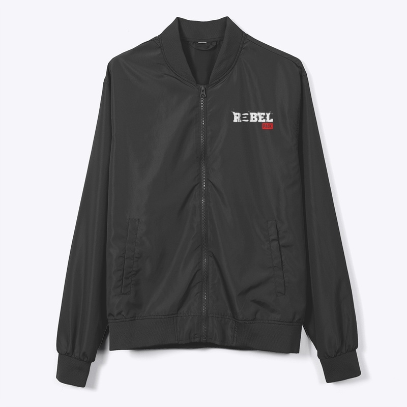 Original Rebel Pack Dark