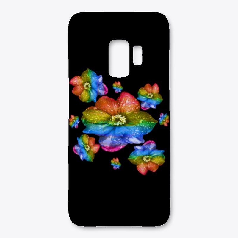 Happy #pride 2019