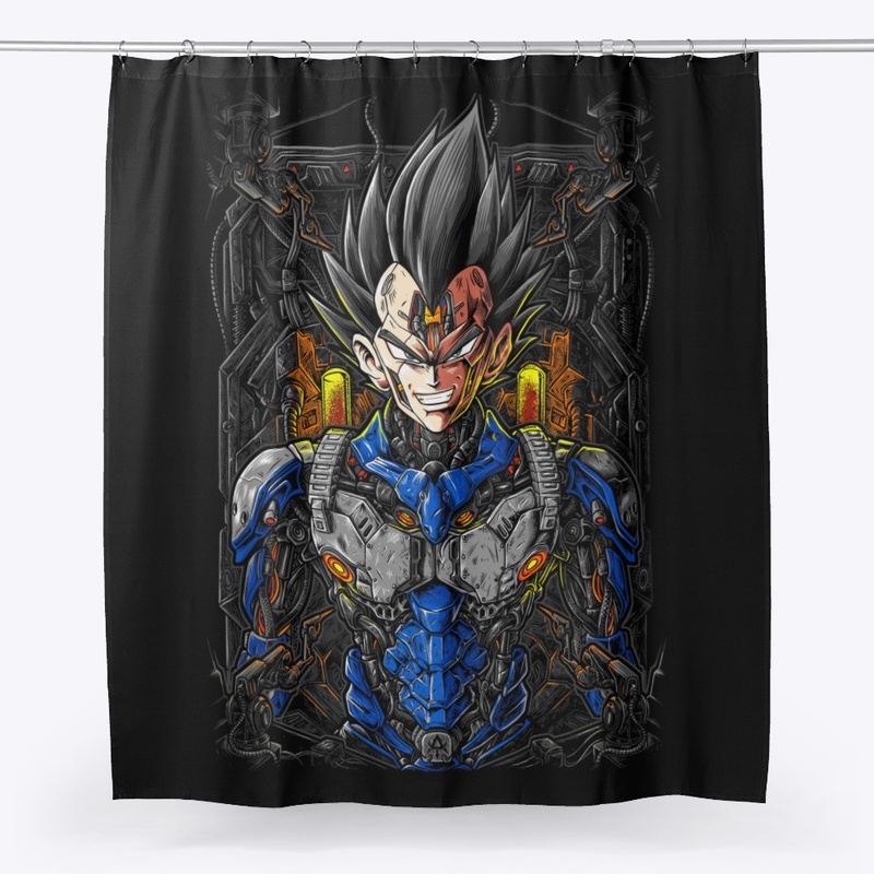 Vegita