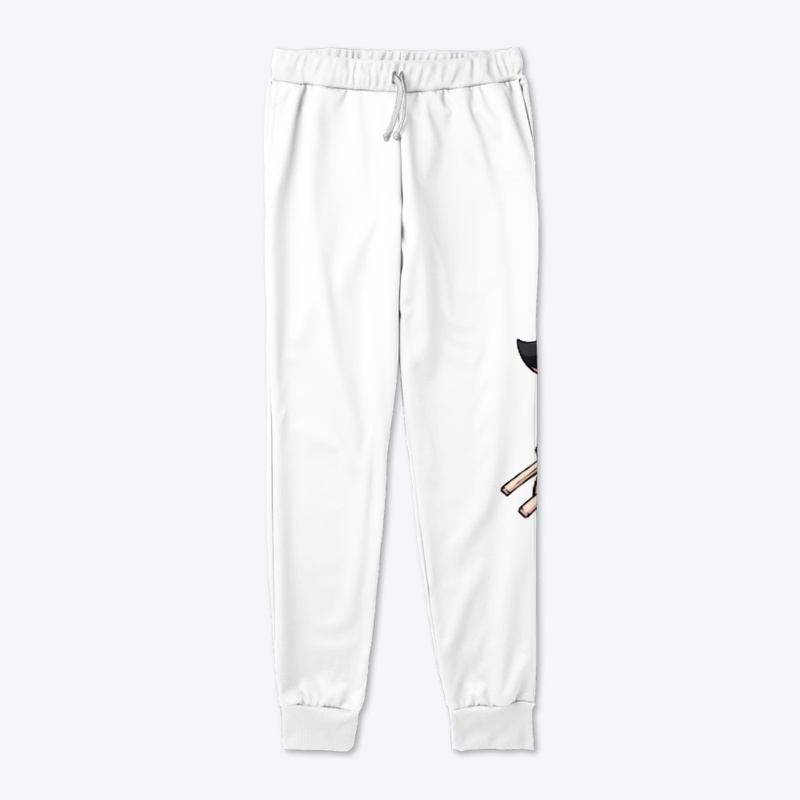 Official Nika Venom Merch