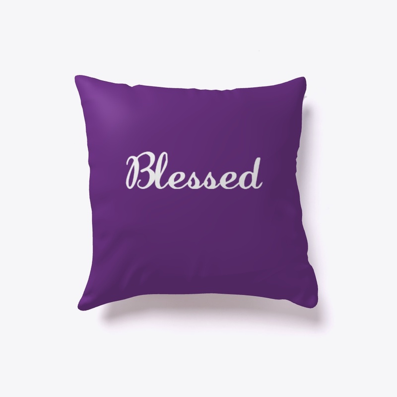 blessing