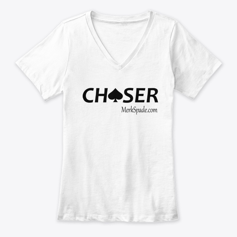 Chaser