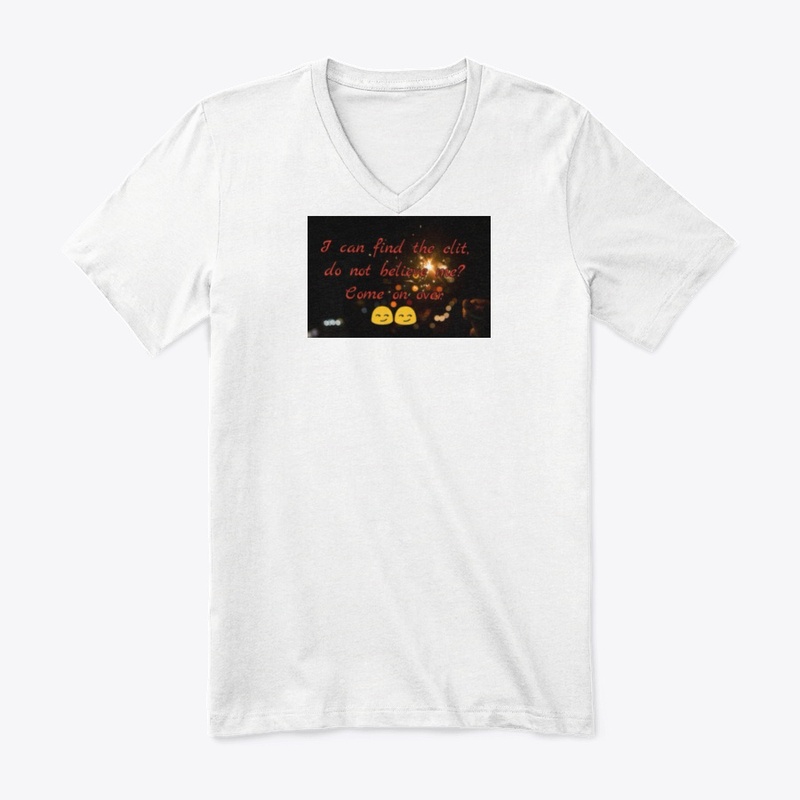 Funny shirt 4
