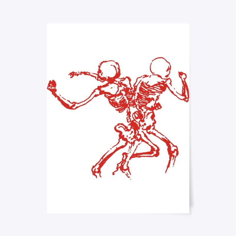 DeathFight