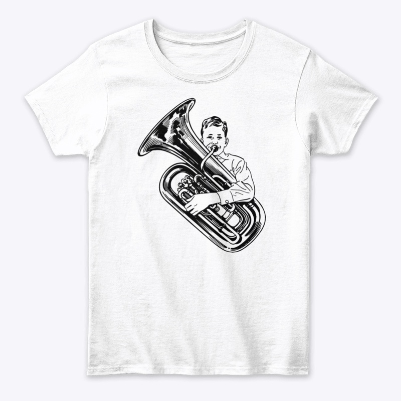 TUBA
