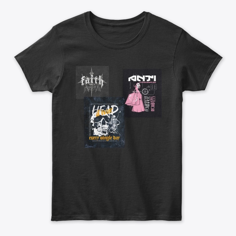 future collection 