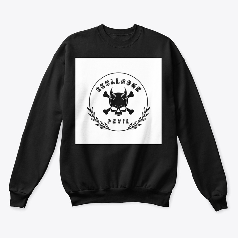 100% premium t-shirt 
